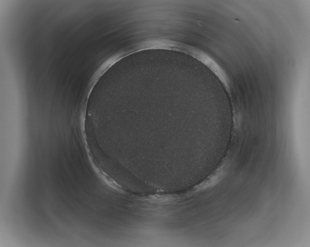 X0000111830954200909031511
