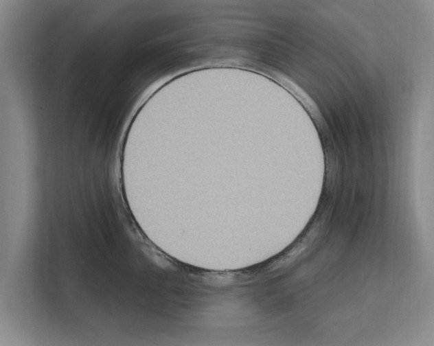 X0000111830956200909031511