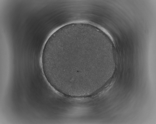 X0000111830959200909031511