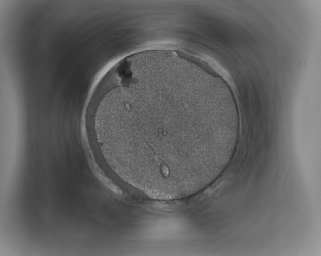 X0000111830960200909031511