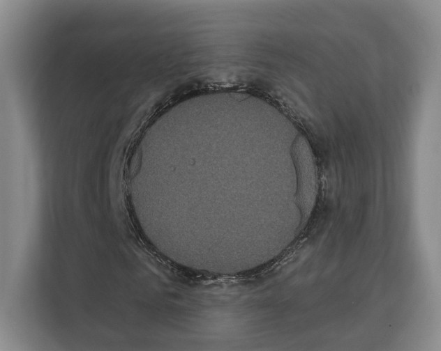 X0000111830961200909031510