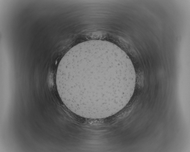 X0000111830962200909031510