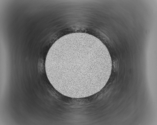 X0000111830963200909031510