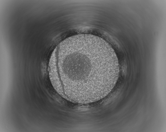 X0000111830964200909031510