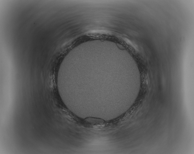 X0000111830965200909031510