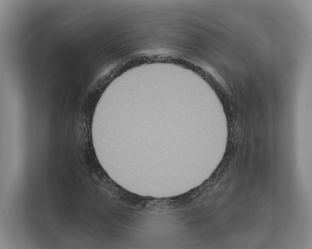 X0000111830967200909031510