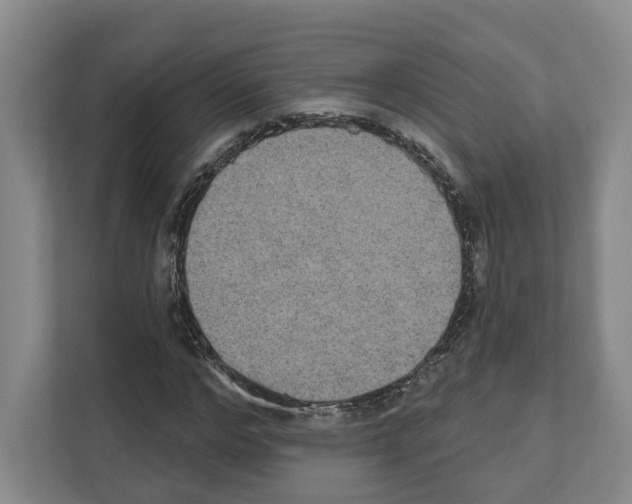 X0000111830968200909031510