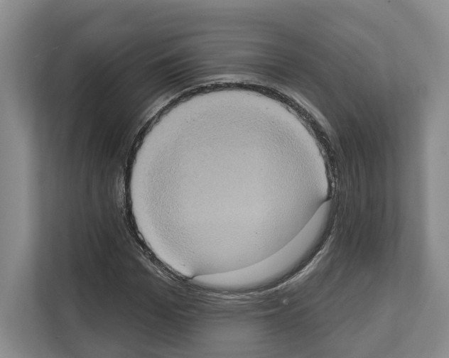 X0000111830969200909031510