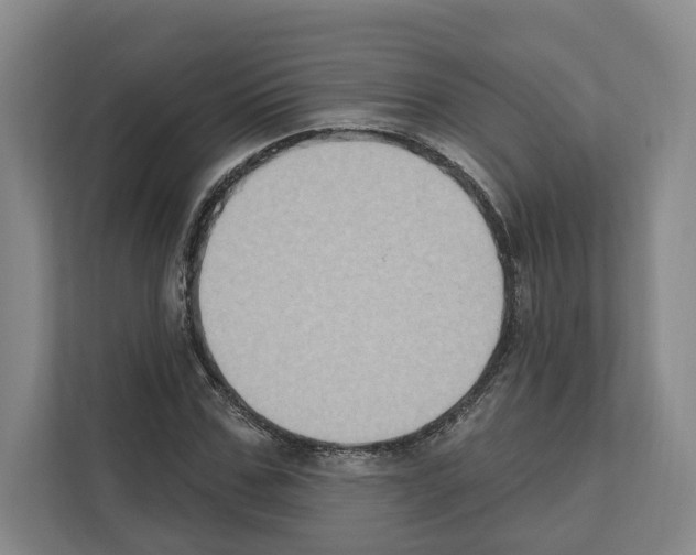X0000111830971200909031510