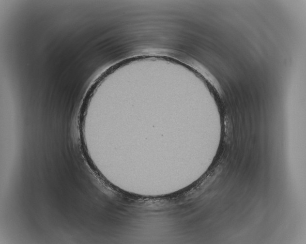 X0000111830972200909031510