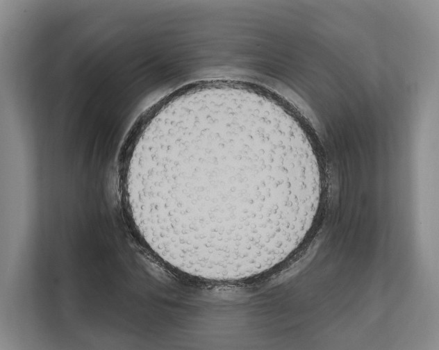 X0000111830974200909031510