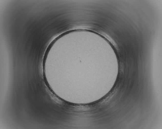 X0000111830980200909031510