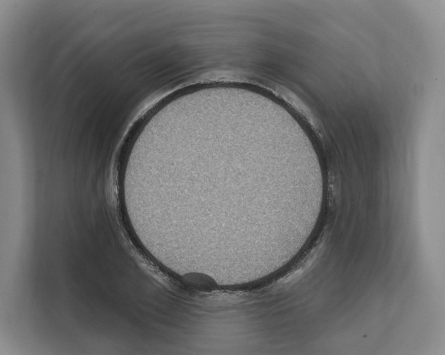 X0000111830981200909031510