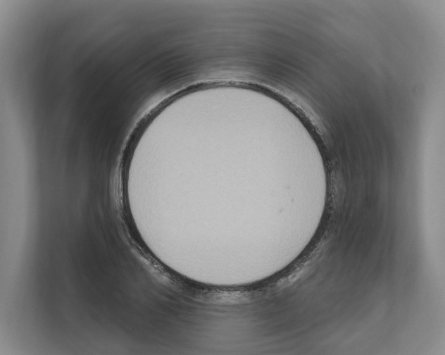 X0000111830982200909031510