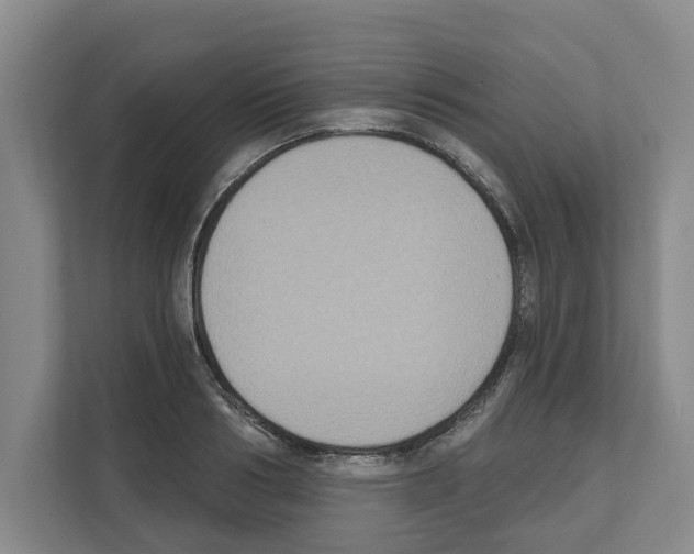 X0000111830986200909031510