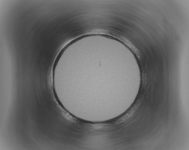 X0000111830988200909031510