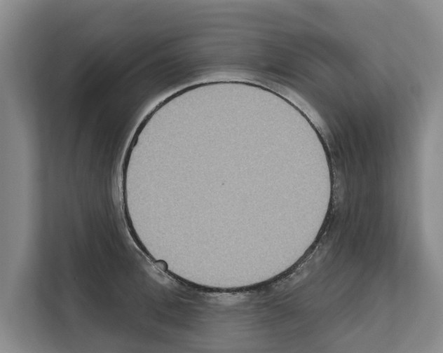 X0000111830996200909031510