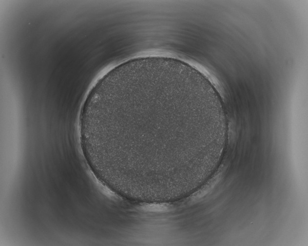 X0000111830998200909031510