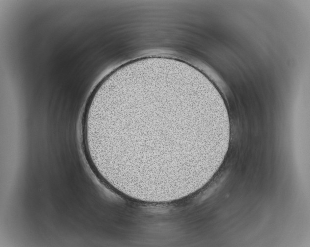 X0000111830999200909031510
