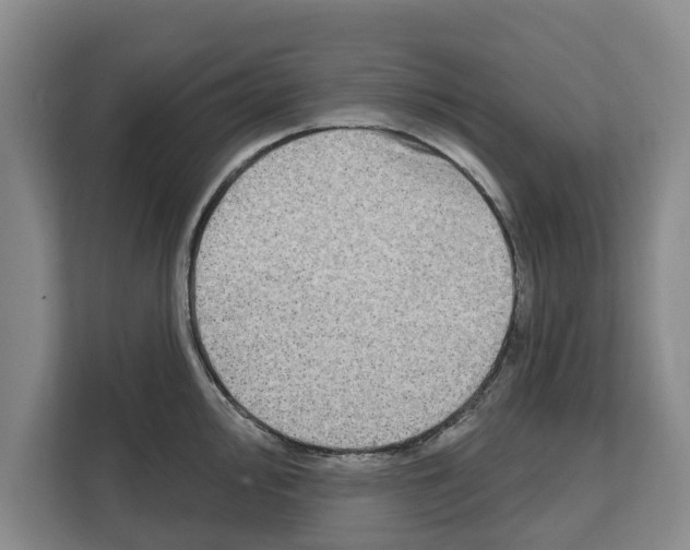 X0000111831000200909031510