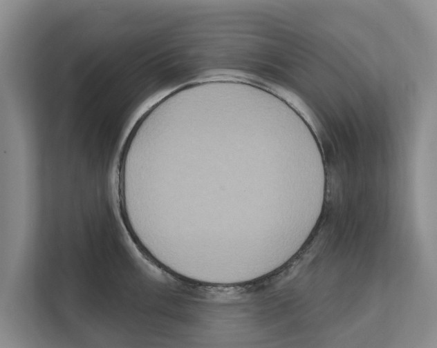 X0000111831003200909031510