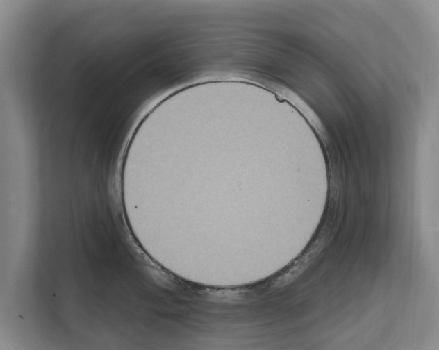X0000111831004200909031510