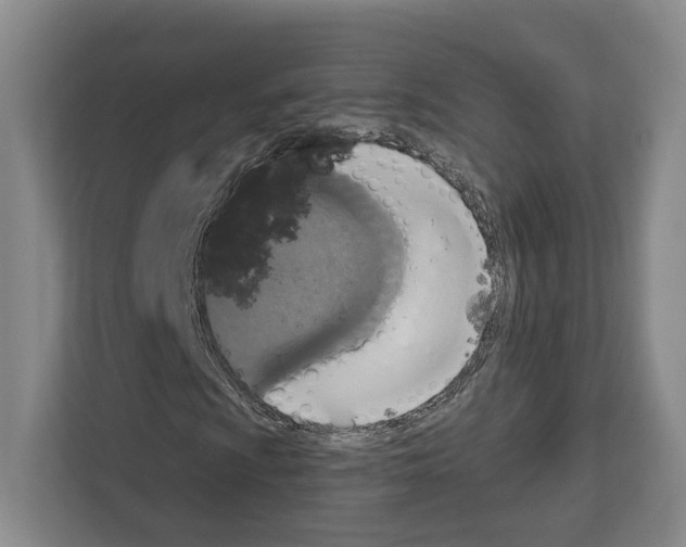 X0000111831009200909031509