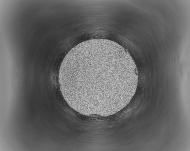 X0000111831010200909031509