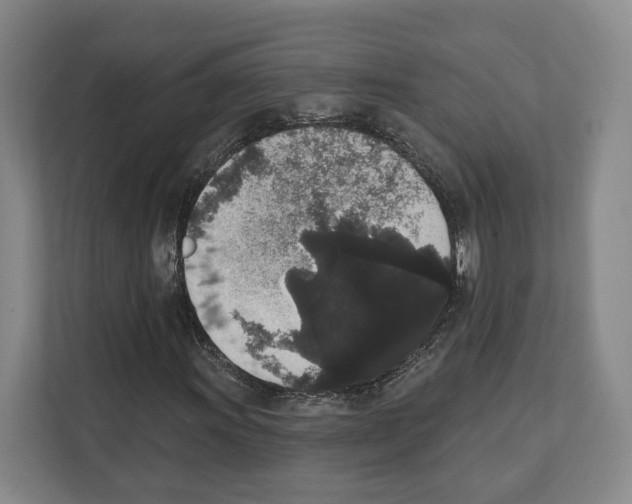 X0000111831011200909031509