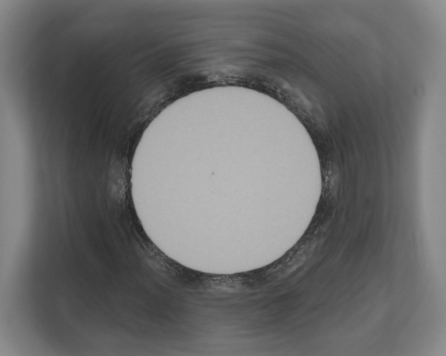 X0000111831012200909031509
