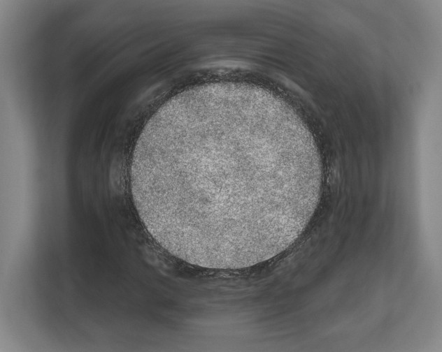 X0000111831014200909031509