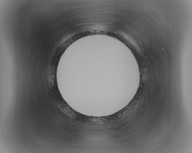 X0000111831015200909031509