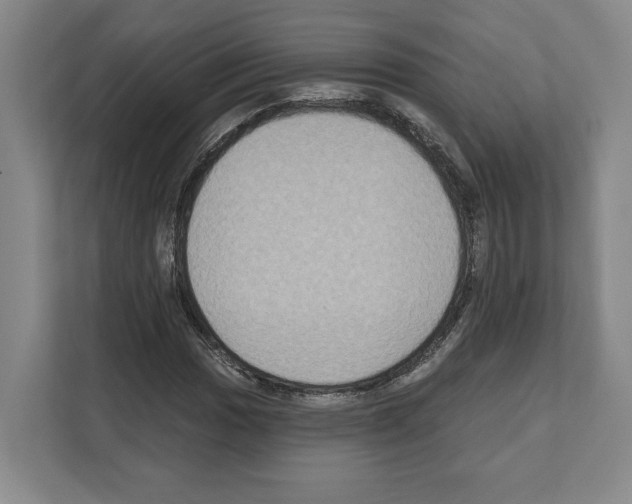X0000111831017200909031509