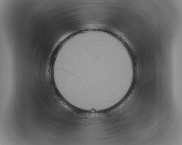 X0000111831018200909031509