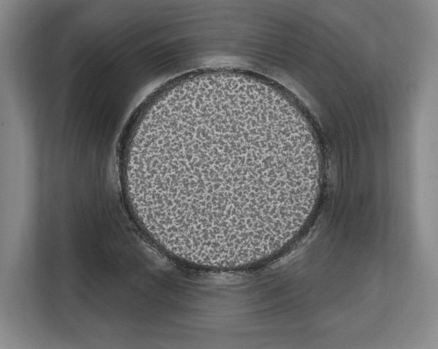 X0000111831022200909031509