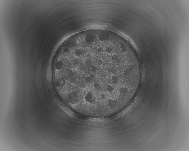 X0000111831027200909031509