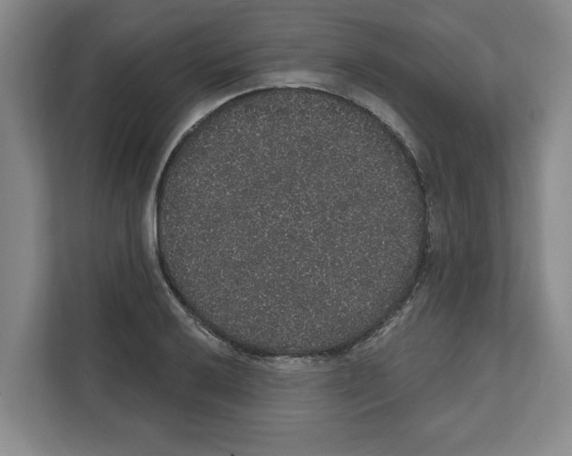 X0000111831032200909031509