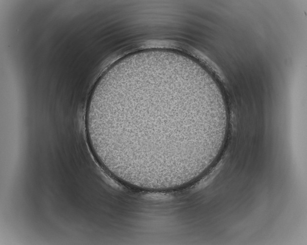X0000111831033200909031509