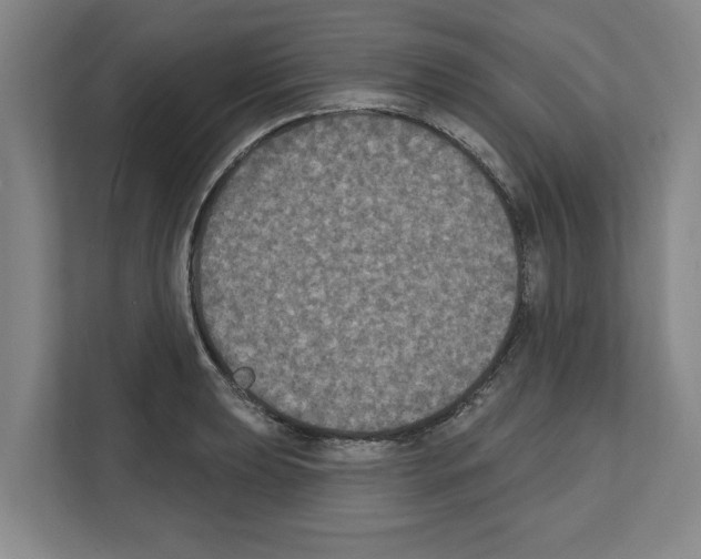 X0000111831039200909031509