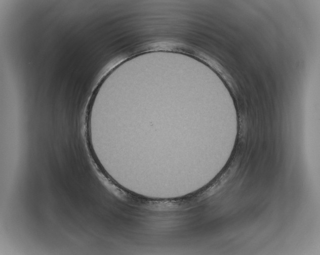 X0000111831042200909031509
