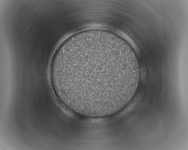 X0000111831043200909031509