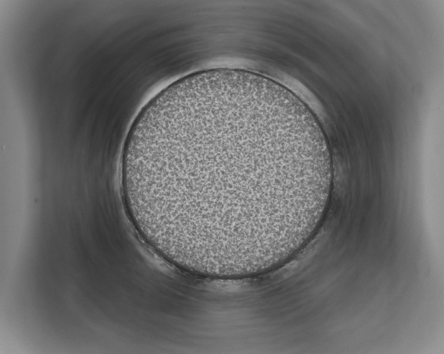 X0000111831044200909031509