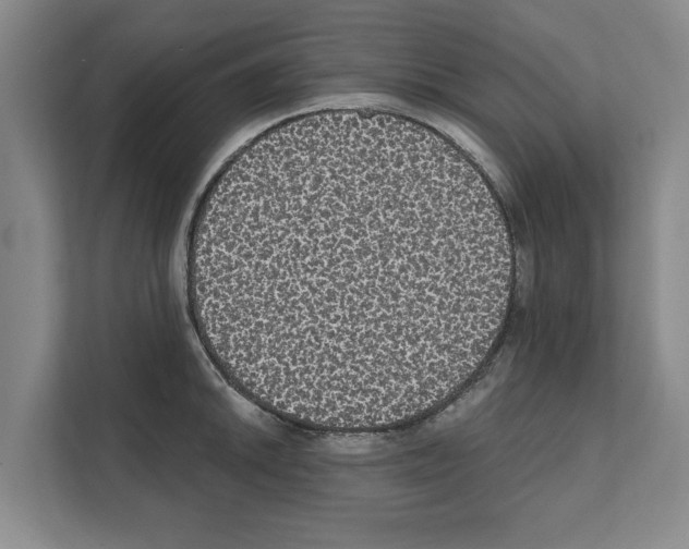 X0000111831046200909031509