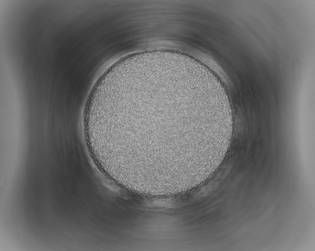 X0000111831047200909031509