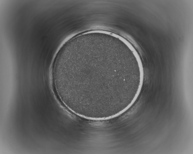 X0000111831048200909031509