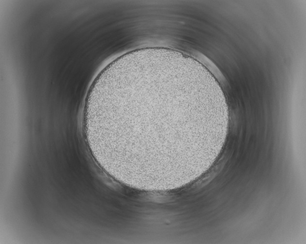X0000111831052200909031509