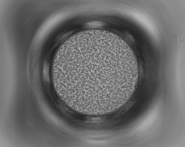 X0000111831054200909031509