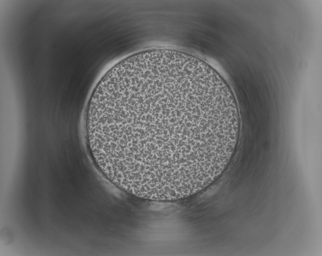 X0000111831056200909031509