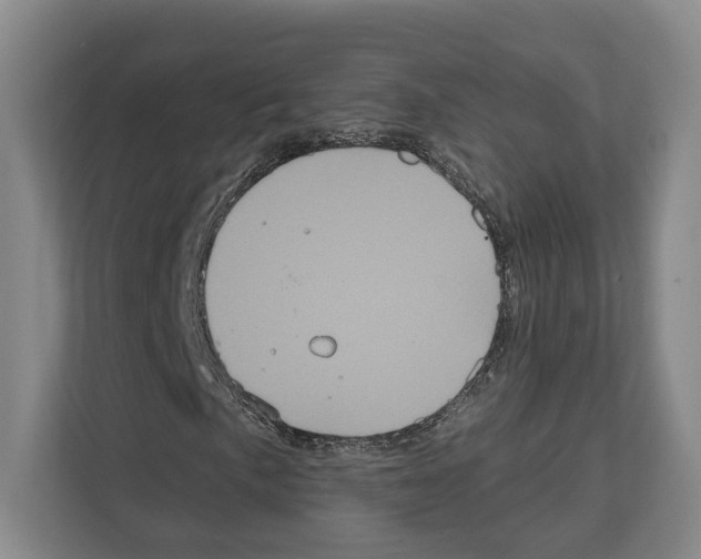 X0000111831057200909031509