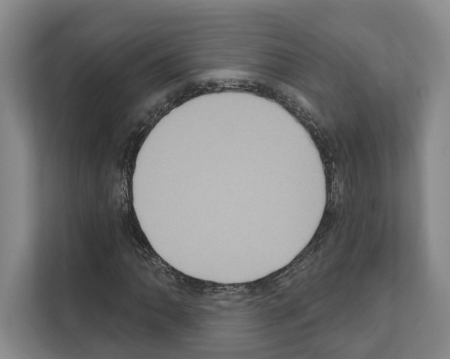 X0000111831062200909031509